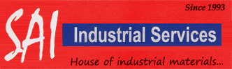 Sai Industrial Services